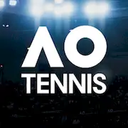 Скачать Australian Open Game [МОД/Взлом Разблокированная версия] на Андроид