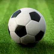 Скачать Футбол Лига мире [МОД/Взлом Меню] на Андроид