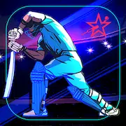 Скачать Star Cricket Mobile [МОД/Взлом Разблокированная версия] на Андроид