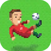 Скачать World Soccer Challenge [МОД/Взлом Много монет] на Андроид