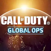 Скачать Call of Duty: Global Operation [МОД/Взлом Бесконечные монеты] на Андроид