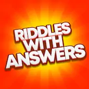Скачать Riddles With Answers [МОД/Взлом Бесконечные монеты] на Андроид