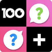 Скачать 100+ Riddles & Brain Teasers [МОД/Взлом Много монет] на Андроид