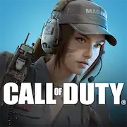 Скачать Call of Duty: Mobile. Сезон 1 [МОД/Взлом Unlocked] на Андроид