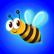 Скачать Bee Colony [МОД/Взлом Unlocked] на Андроид