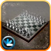 Скачать Чемпионат мира по шахматам [МОД/Взлом Меню] на Андроид