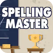 Скачать Spelling Master PRO [МОД/Взлом Бесконечные монеты] на Андроид
