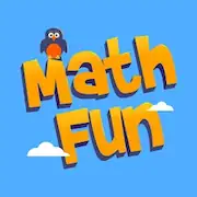 Скачать Math Fun - Math Game for Kids [МОД/Взлом Разблокированная версия] на Андроид