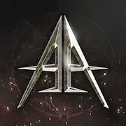 Скачать AnimA ARPG (Action RPG 2021) [МОД/Взлом Бесконечные деньги] на Андроид