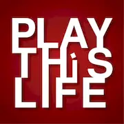 Скачать Play This Life — Life Sim [МОД/Взлом Много монет] на Андроид