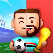 Скачать Football Empire - Dream Begins [МОД/Взлом Много денег] на Андроид