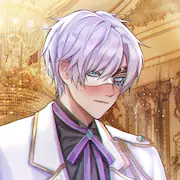 Скачать Love Pheromone : Fantasy Otome [МОД/Взлом Unlocked] на Андроид