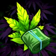 Скачать Hempire - Plant Growing Game [МОД/Взлом Бесконечные деньги] на Андроид