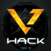 Скачать vHack Revolutions - Hacker Sim [МОД/Взлом Бесконечные монеты] на Андроид
