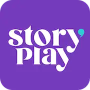 Скачать Storyplay: Interactive story [МОД/Взлом Бесконечные монеты] на Андроид
