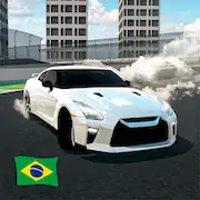 Скачать Drift Brasil [МОД/Взлом Много денег] на Андроид