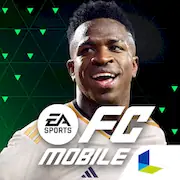 Скачать EA SPORTS FC™ MOBILE [МОД/Взлом Бесконечные монеты] на Андроид