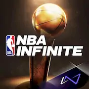 Скачать NBA Infinite [МОД/Взлом Unlocked] на Андроид