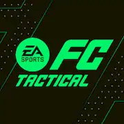 Скачать EA SPORTS FC™ Tactical [МОД/Взлом Бесконечные деньги] на Андроид