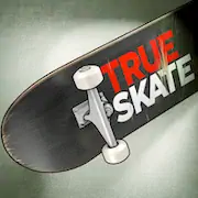 Скачать True Skate [МОД/Взлом Unlocked] на Андроид