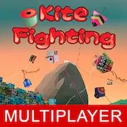 Скачать Kite Flying - Layang Layang [МОД/Взлом Разблокированная версия] на Андроид