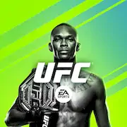Скачать EA SPORTS™ UFC® 2 [МОД/Взлом Много монет] на Андроид