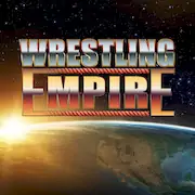 Скачать Wrestling Empire [МОД/Взлом Разблокированная версия] на Андроид