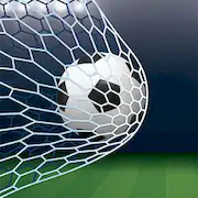 Скачать FA Soccer Legacy World Edition [МОД/Взлом Меню] на Андроид