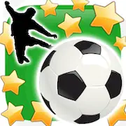 Скачать New Star Soccer [МОД/Взлом Много монет] на Андроид