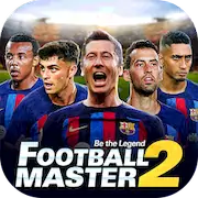 Football Master 2: LATAM