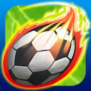 Скачать Head Soccer [МОД/Взлом Разблокированная версия] на Андроид
