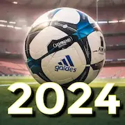 Скачать футбольный победитель 2022 3d [МОД/Взлом Много денег] на Андроид