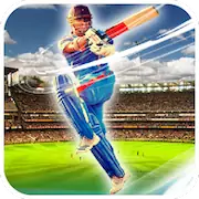 Скачать Cricket 2024 [МОД/Взлом Меню] на Андроид
