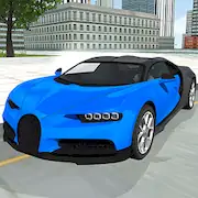 Скачать Drift Car Street Racing [МОД/Взлом Unlocked] на Андроид