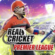 Скачать Real Cricket™ Premier League [МОД/Взлом Бесконечные монеты] на Андроид