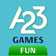 Скачать A23 Games: Pool| Carrom & More [МОД/Взлом Разблокированная версия] на Андроид