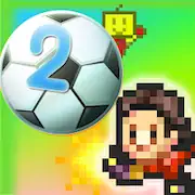 Скачать Pocket League Story 2 [МОД/Взлом Меню] на Андроид