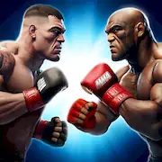 Скачать MMA Manager 2: Ultimate Fight [МОД/Взлом Бесконечные деньги] на Андроид