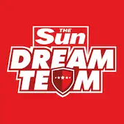 Скачать Dream Team Fantasy Football [МОД/Взлом Разблокированная версия] на Андроид