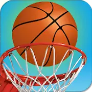 Скачать BasketBall Coach 2023 [МОД/Взлом Меню] на Андроид