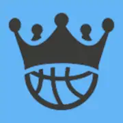 Скачать Blue Bloods Basketball [МОД/Взлом Разблокированная версия] на Андроид