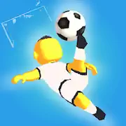 Скачать Football Scorer [МОД/Взлом Меню] на Андроид