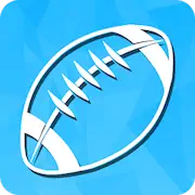 Скачать College Football Sim 2 [МОД/Взлом Много монет] на Андроид