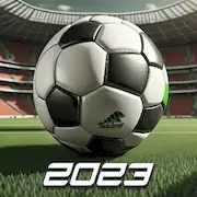 Скачать футбол лига мире 2023 [МОД/Взлом Много денег] на Андроид