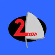 2Sail Sailing Simulator