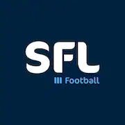 Скачать SFL Fantasy Football [МОД/Взлом Меню] на Андроид