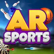 AR Sports : Augmented Reality