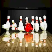 Скачать Bowling Unleashed [МОД/Взлом Разблокированная версия] на Андроид