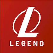 Скачать Legend Fantasy- Fantasy sports [МОД/Взлом Много денег] на Андроид