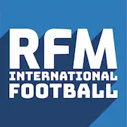 Скачать International Football Manager [МОД/Взлом Меню] на Андроид